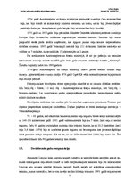 Diplomdarbs 'Latvijas valsts autoceļu tīkla pārvaldīšanas analīze', 13.