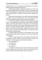 Diplomdarbs 'Latvijas valsts autoceļu tīkla pārvaldīšanas analīze', 14.