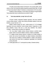 Diplomdarbs 'Latvijas valsts autoceļu tīkla pārvaldīšanas analīze', 15.