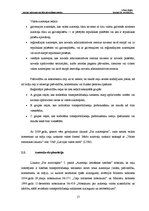 Diplomdarbs 'Latvijas valsts autoceļu tīkla pārvaldīšanas analīze', 17.