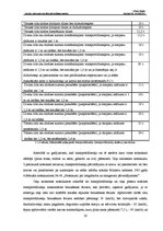 Diplomdarbs 'Latvijas valsts autoceļu tīkla pārvaldīšanas analīze', 20.