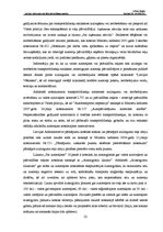 Diplomdarbs 'Latvijas valsts autoceļu tīkla pārvaldīšanas analīze', 22.