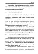 Diplomdarbs 'Latvijas valsts autoceļu tīkla pārvaldīšanas analīze', 23.