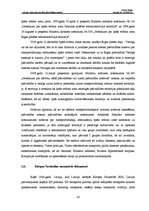 Diplomdarbs 'Latvijas valsts autoceļu tīkla pārvaldīšanas analīze', 24.