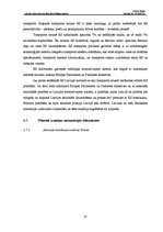 Diplomdarbs 'Latvijas valsts autoceļu tīkla pārvaldīšanas analīze', 25.