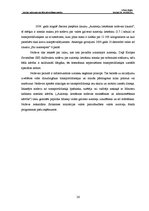 Diplomdarbs 'Latvijas valsts autoceļu tīkla pārvaldīšanas analīze', 26.