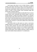 Diplomdarbs 'Latvijas valsts autoceļu tīkla pārvaldīšanas analīze', 29.