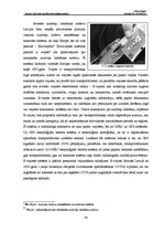 Diplomdarbs 'Latvijas valsts autoceļu tīkla pārvaldīšanas analīze', 30.