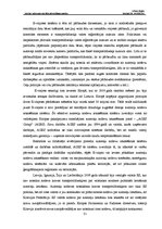 Diplomdarbs 'Latvijas valsts autoceļu tīkla pārvaldīšanas analīze', 31.