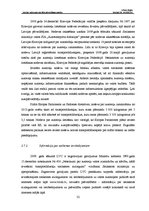 Diplomdarbs 'Latvijas valsts autoceļu tīkla pārvaldīšanas analīze', 32.