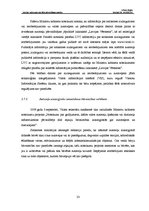 Diplomdarbs 'Latvijas valsts autoceļu tīkla pārvaldīšanas analīze', 33.