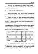 Diplomdarbs 'Latvijas valsts autoceļu tīkla pārvaldīšanas analīze', 36.