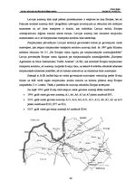 Diplomdarbs 'Latvijas valsts autoceļu tīkla pārvaldīšanas analīze', 40.