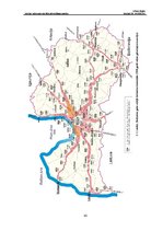 Diplomdarbs 'Latvijas valsts autoceļu tīkla pārvaldīšanas analīze', 43.