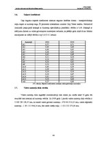 Diplomdarbs 'Latvijas valsts autoceļu tīkla pārvaldīšanas analīze', 44.