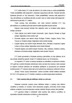 Diplomdarbs 'Latvijas valsts autoceļu tīkla pārvaldīšanas analīze', 48.