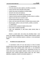 Diplomdarbs 'Latvijas valsts autoceļu tīkla pārvaldīšanas analīze', 49.