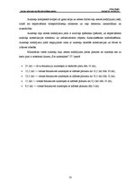 Diplomdarbs 'Latvijas valsts autoceļu tīkla pārvaldīšanas analīze', 50.