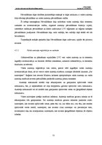 Diplomdarbs 'Latvijas valsts autoceļu tīkla pārvaldīšanas analīze', 52.