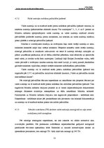 Diplomdarbs 'Latvijas valsts autoceļu tīkla pārvaldīšanas analīze', 53.