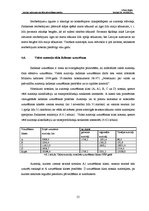 Diplomdarbs 'Latvijas valsts autoceļu tīkla pārvaldīšanas analīze', 55.