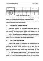 Diplomdarbs 'Latvijas valsts autoceļu tīkla pārvaldīšanas analīze', 56.