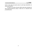 Diplomdarbs 'Latvijas valsts autoceļu tīkla pārvaldīšanas analīze', 57.