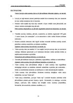 Diplomdarbs 'Latvijas valsts autoceļu tīkla pārvaldīšanas analīze', 58.