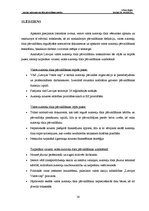 Diplomdarbs 'Latvijas valsts autoceļu tīkla pārvaldīšanas analīze', 59.