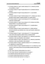 Diplomdarbs 'Latvijas valsts autoceļu tīkla pārvaldīšanas analīze', 62.