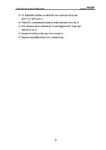 Diplomdarbs 'Latvijas valsts autoceļu tīkla pārvaldīšanas analīze', 63.