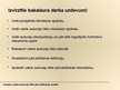 Diplomdarbs 'Latvijas valsts autoceļu tīkla pārvaldīšanas analīze', 67.