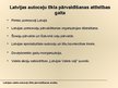 Diplomdarbs 'Latvijas valsts autoceļu tīkla pārvaldīšanas analīze', 68.
