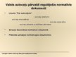 Diplomdarbs 'Latvijas valsts autoceļu tīkla pārvaldīšanas analīze', 69.