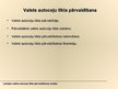 Diplomdarbs 'Latvijas valsts autoceļu tīkla pārvaldīšanas analīze', 73.