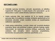 Diplomdarbs 'Latvijas valsts autoceļu tīkla pārvaldīšanas analīze', 74.
