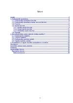 Referāts 'Profesionālā sporta ietekme uz cilvēka veselību', 2.