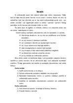 Referāts 'Profesionālā sporta ietekme uz cilvēka veselību', 4.