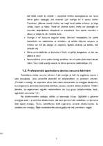 Referāts 'Profesionālā sporta ietekme uz cilvēka veselību', 7.