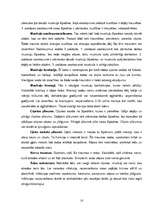 Referāts 'Profesionālā sporta ietekme uz cilvēka veselību', 10.