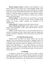 Referāts 'Profesionālā sporta ietekme uz cilvēka veselību', 12.