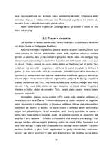 Referāts 'Profesionālā sporta ietekme uz cilvēka veselību', 16.