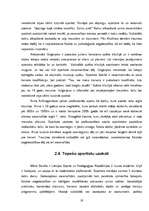 Referāts 'Profesionālā sporta ietekme uz cilvēka veselību', 19.