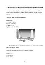 Referāts 'Profesionālā sporta ietekme uz cilvēka veselību', 24.