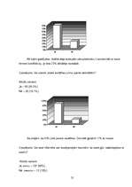 Referāts 'Profesionālā sporta ietekme uz cilvēka veselību', 25.