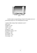 Referāts 'Profesionālā sporta ietekme uz cilvēka veselību', 28.