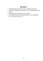 Referāts 'Profesionālā sporta ietekme uz cilvēka veselību', 33.