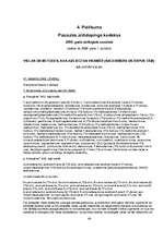 Referāts 'Profesionālā sporta ietekme uz cilvēka veselību', 46.