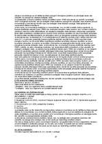 Referāts 'Profesionālā sporta ietekme uz cilvēka veselību', 47.