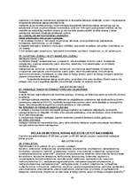 Referāts 'Profesionālā sporta ietekme uz cilvēka veselību', 48.